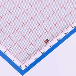 1N4750APF商品缩略图