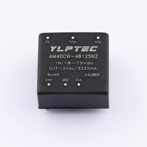 AM40CW-4812SNZ商品缩略图