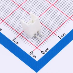 WF-1B200B2P商品缩略图