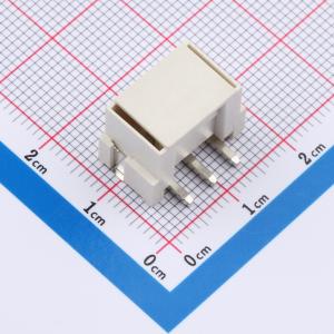 WF-1E396A3P商品缩略图