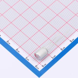 RS821M6R3E080R4Z00ZZ商品缩略图