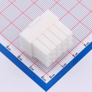 YL-15Y商品缩略图