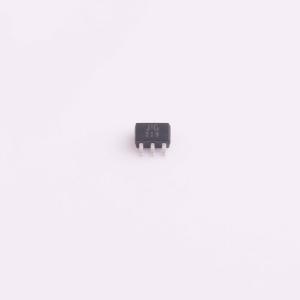 TC7SZ34FU,LJ(CT商品缩略图