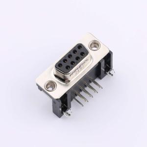 L77SDE09S1ACH4R商品缩略图