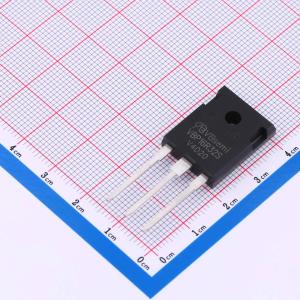 VBP16R32S商品缩略图