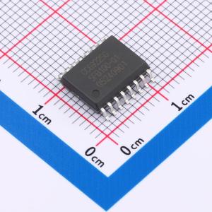 CC6922SG-5FB100-Q1商品缩略图