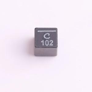 XEL6060-102MEC商品缩略图