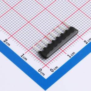 B08-331JP商品缩略图