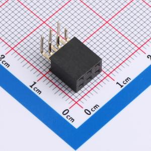 IPCP254F06PB28R商品缩略图