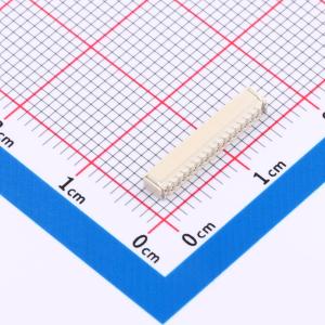 HC-0.8-16PWT商品缩略图