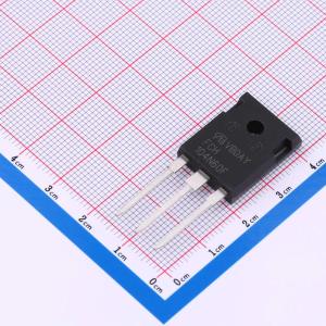 FCH104N60F-VB商品缩略图