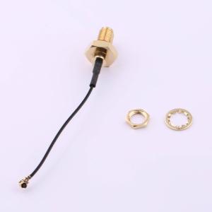 3C0224A04-074商品缩略图