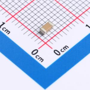 CGA1206X7R102K102NT商品缩略图