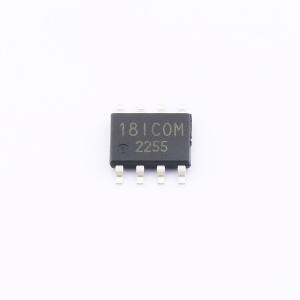 BD18IC0MEFJ-ME2商品缩略图