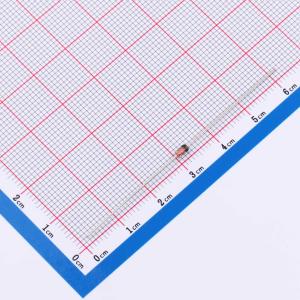 HZ5B1PF商品缩略图