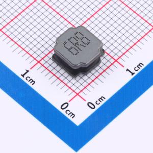 MNR8040T6R8MT商品缩略图