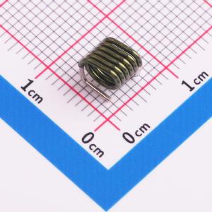 2222SQ-90NGEC商品缩略图