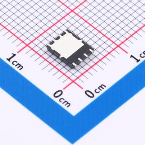 MOT6525G商品缩略图