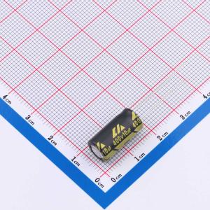 CD26G2GM100F160T商品缩略图