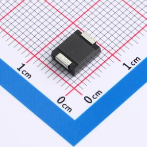 SMCJ30CA商品缩略图
