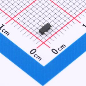 XC6206P302MR-EV商品缩略图