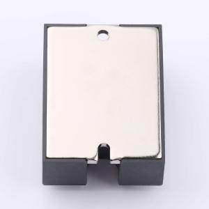 KS15/D-38Z20-L商品缩略图