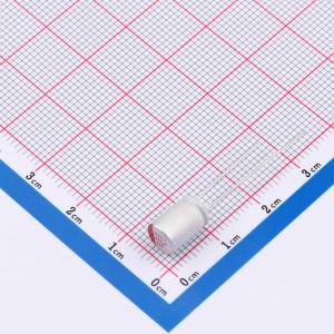 RS561M6R3E080R4Z00ZZ商品缩略图