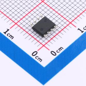 HT8552ARZ商品缩略图