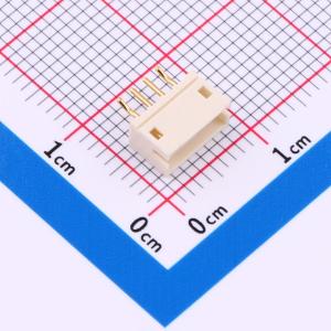 X1502WV-04-46V03商品缩略图