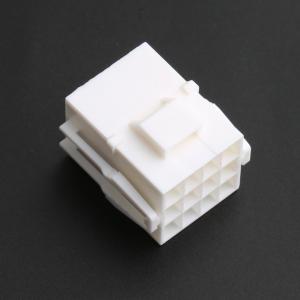 YL-12R商品缩略图