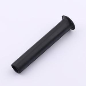 MS34206商品缩略图