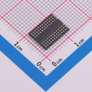 MT41K256M8DA-125 IT:K商品缩略图