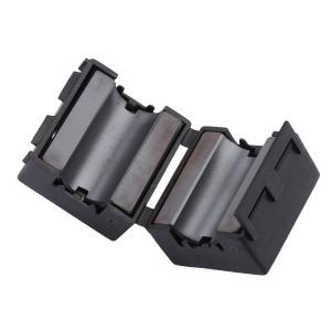 CNF-130A商品缩略图