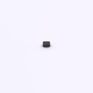 TUSD03FBXL商品缩略图