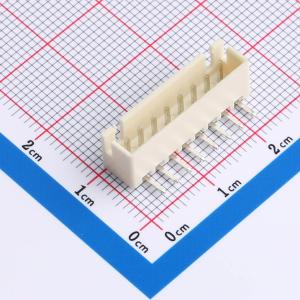 XH-8AW商品缩略图