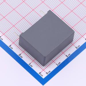 AC5034商品缩略图