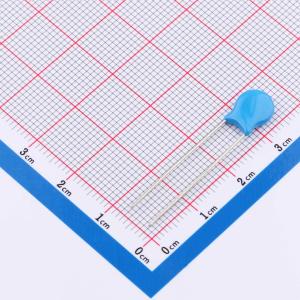 FTR07D180KJ商品缩略图