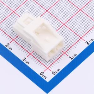 YL-2Y商品缩略图