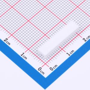 HC-SZN-13Y-05商品缩略图