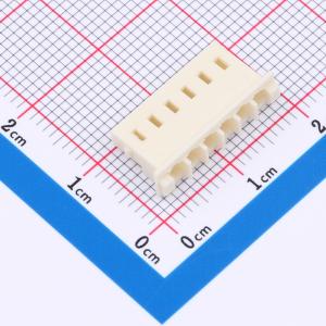 HC-5264-6Y-05商品缩略图