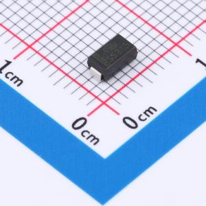 SS215商品缩略图