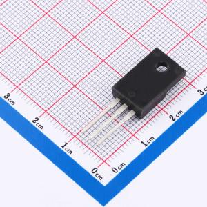 MOT20N50HF商品缩略图