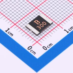 2920L300/30GR商品缩略图