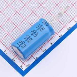 LKLJ3551V332MFCG商品缩略图