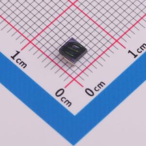 1508-5N5GLC商品缩略图