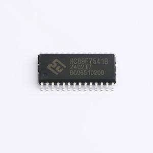 HC89F7541B-SOP28-T-M商品缩略图