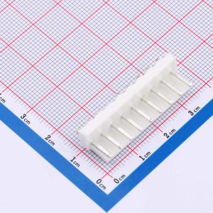 WF-1A396A9P商品缩略图