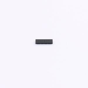 AZ9143-08F商品缩略图