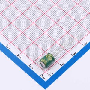 CD288H1VM101E70T商品缩略图