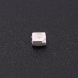 A-SC6302R6AS1C-A01-2T商品缩略图